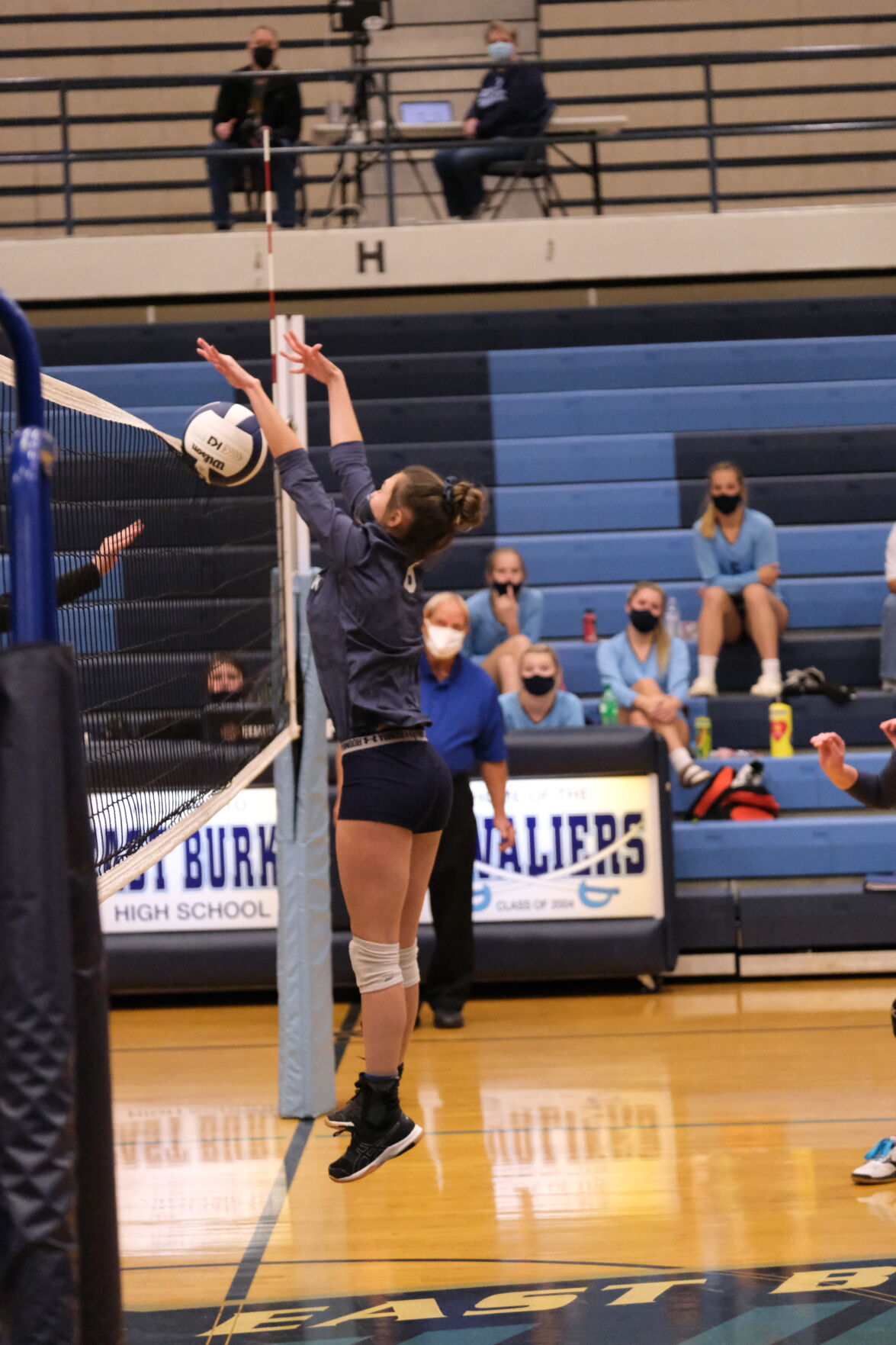 EB vball FRI 7.JPG